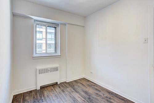 Appartement de 1 chambre à louer à Montreal - Le Plateau-Mont-Royal — photo 16
