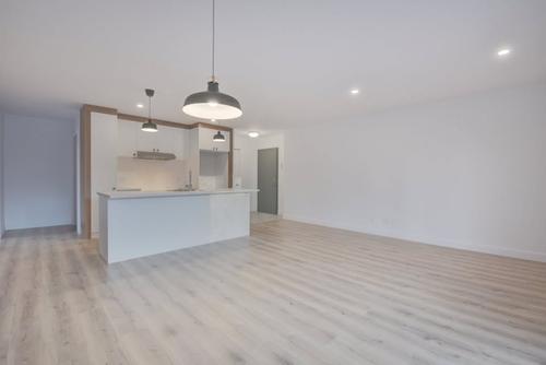 Appartement de 3 chambres à louer à Québec - La Haute-Saint-Charles — photo 3