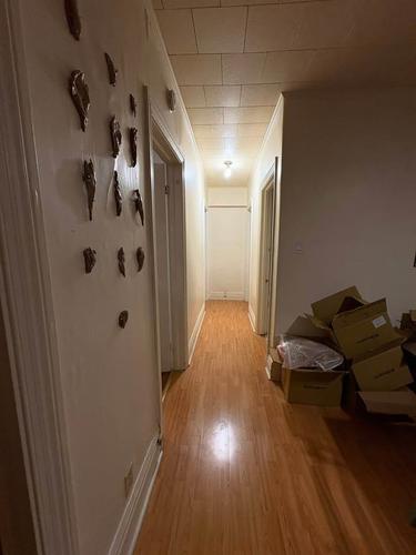 3 bedrooms apartment for rent in Québec - La Cité-Limoilou — photo 9