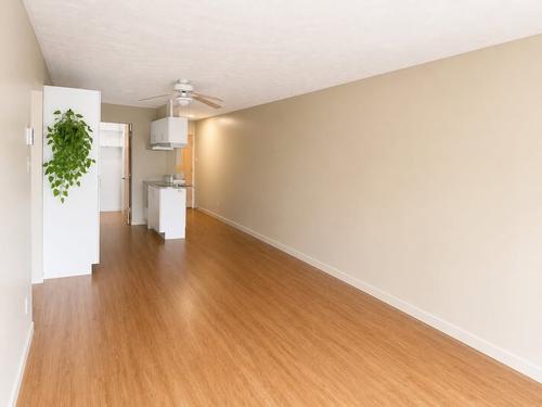 2 bedrooms apartment for rent in Sherbrooke — photo 6
