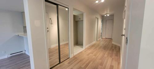 Appartement de 1 chambre à louer à Laval — photo 4