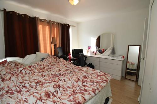 3 bedrooms apartment for rent in Québec - Sainte-Foy–Sillery–Cap-Rouge — photo 8