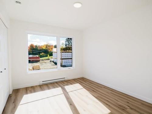 Studio for rent in Sherbrooke — photo 5