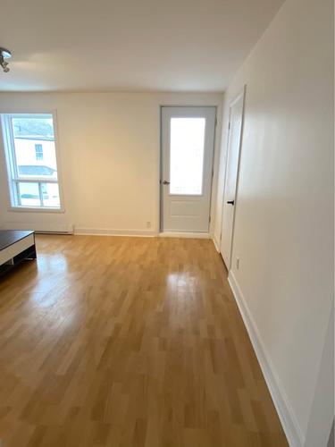 1 bedroom apartment for rent in Lévis — photo 3