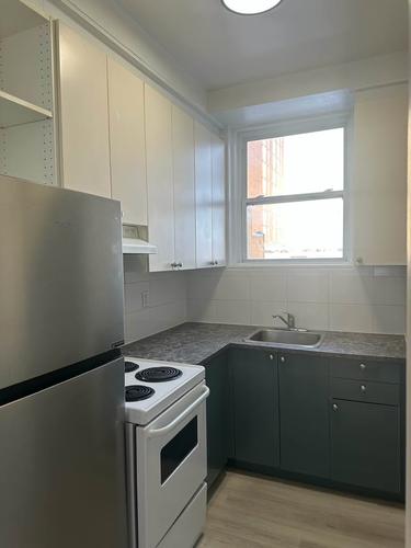 Studio for rent in Québec - La Cité-Limoilou — photo 7
