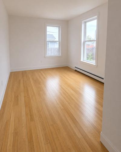 2 bedrooms apartment for rent in Sherbrooke — photo 3
