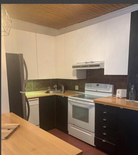 Studio for rent in Montreal - Côte-des-Neiges–Notre-Dame-de-Grâce — photo 5