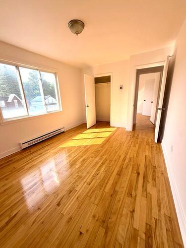 Appartement de 2 chambres à louer à Longueuil — photo 5