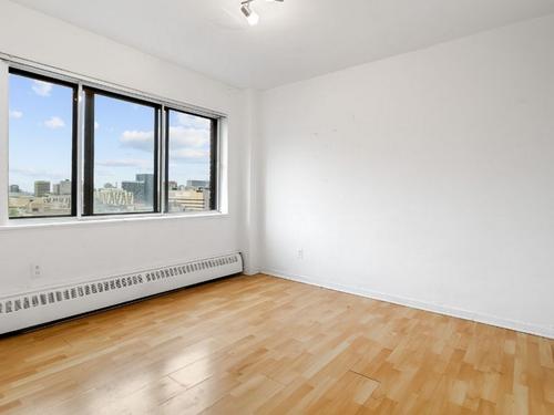 Studio à louer à Montreal - Le Plateau-Mont-Royal — photo 16