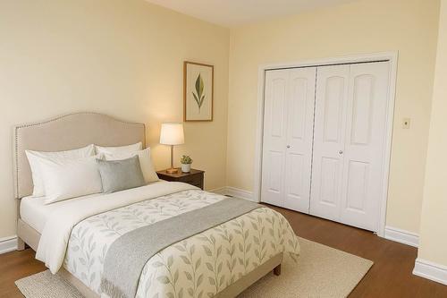 Appartement de 5 chambres à louer à Montreal - Côte-des-Neiges–Notre-Dame-de-Grâce — photo 10