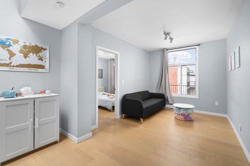 Appartement de 3 chambres à louer à Montreal - Verdun — photo 4