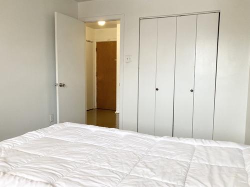 1 bedroom apartment for rent in Montreal - Ville-Marie — photo 10