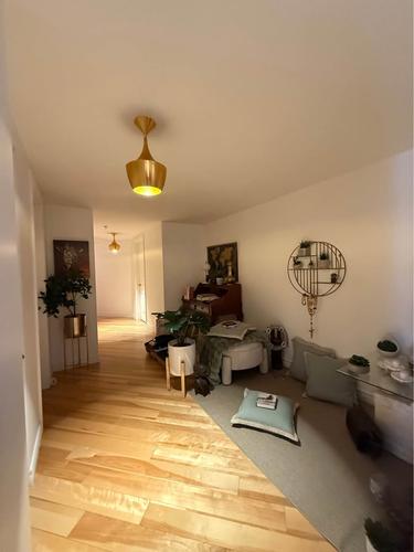 Appartement de 2 chambres à louer à Lévis — photo 9