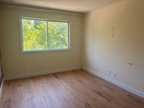 2 bedrooms apartment for rent in Longueuil — photo 8