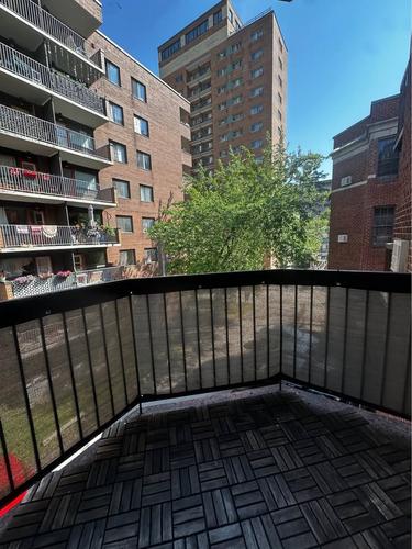 2 bedrooms apartment for rent in Montreal - Le Plateau-Mont-Royal — photo 4