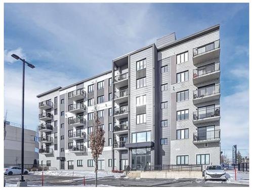 1 bedroom apartment for rent in Laval — photo 18