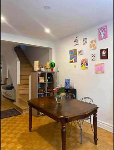 Appartement de 2 chambres à louer à Montreal - Le Plateau-Mont-Royal — photo 2
