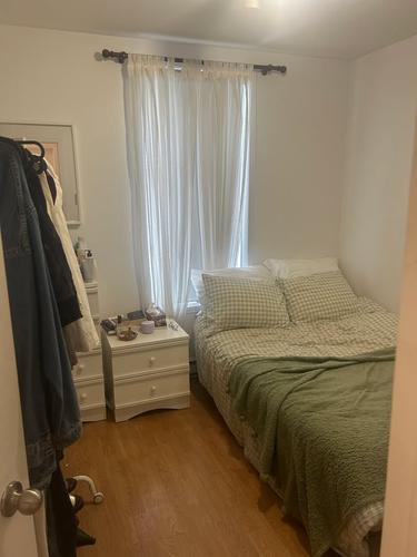 2 bedrooms apartment for rent in Québec - La Cité-Limoilou — photo 8