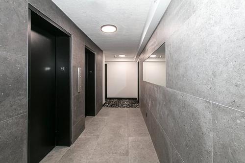 1 bedroom apartment for rent in Montreal - Le Plateau-Mont-Royal — photo 16