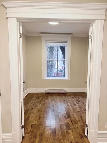 Appartement de 2 chambres à louer à Montreal - Le Plateau-Mont-Royal — photo 12