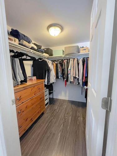 2 bedrooms apartment for rent in Gatineau — photo 8