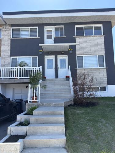 Appartement de 3 chambres à louer à Laval — photo 19