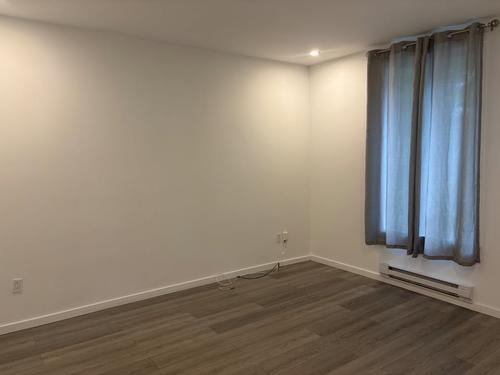Appartement de 2 chambres à louer à Québec - La Cité-Limoilou — photo 6