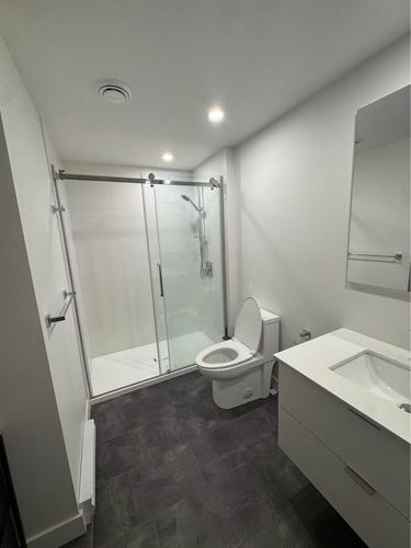 Appartement de 2 chambres à louer à Longueuil — photo 5