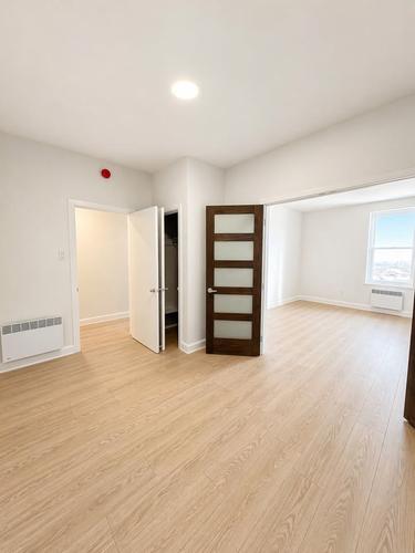 Appartement de 2 chambres à louer à Québec - La Cité-Limoilou — photo 11