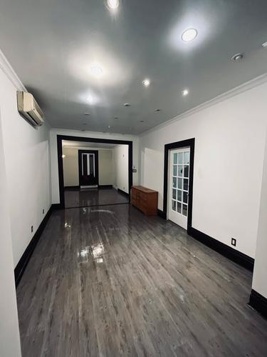 Appartement de 2 chambres à louer à Québec - La Cité-Limoilou — photo 2