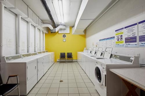 Appartement de 1 chambre à louer à Montreal - Ville-Marie — photo 20