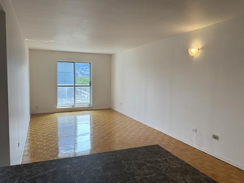 1 bedroom apartment for rent in Montreal - Le Plateau-Mont-Royal — photo 7