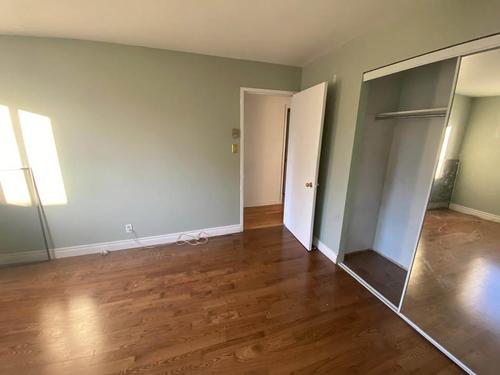 3 bedrooms apartment for rent in Laval — photo 7