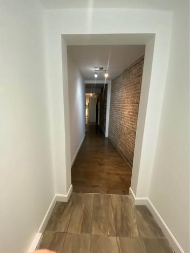 Appartement de 1 chambre à louer à Québec - La Cité-Limoilou — photo 2