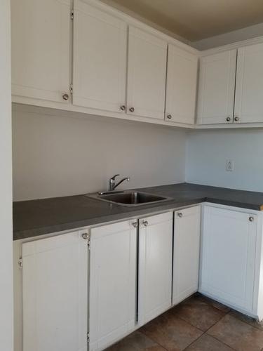 Appartement de 2 chambres à louer à Longueuil — photo 8