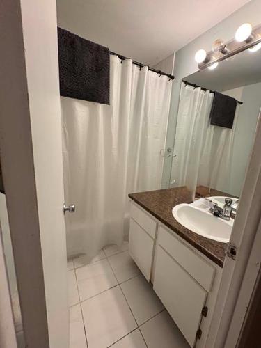 2 bedrooms apartment for rent in Longueuil — photo 6