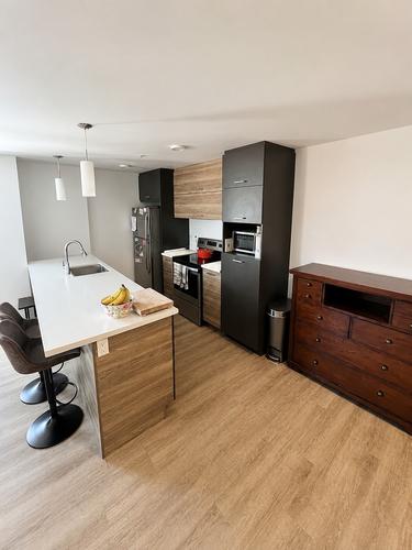 Appartement de 3 chambres à louer à Québec - Sainte-Foy–Sillery–Cap-Rouge — photo 2