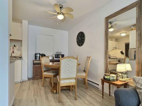 2 bedrooms apartment for rent in Québec - La Cité-Limoilou — photo 3