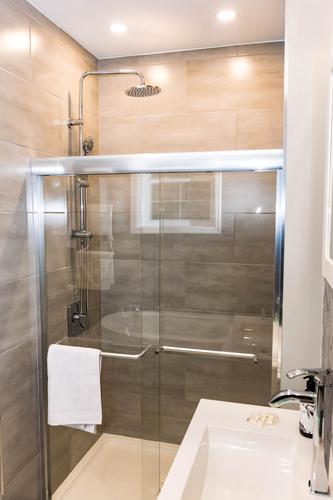 2 bedrooms apartment for rent in Montreal - Ville-Marie — photo 15