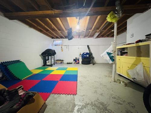 Appartement de 3 chambres à louer à Québec - Sainte-Foy–Sillery–Cap-Rouge — photo 17