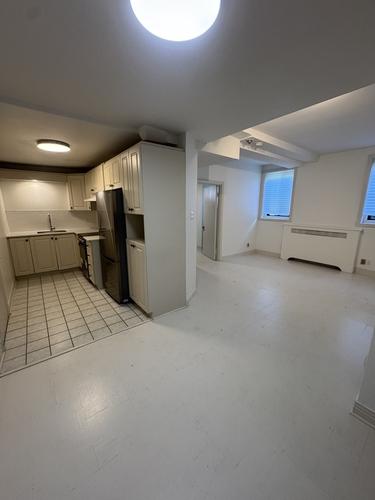 Appartement de 1 chambre à louer à Montréal — photo 3