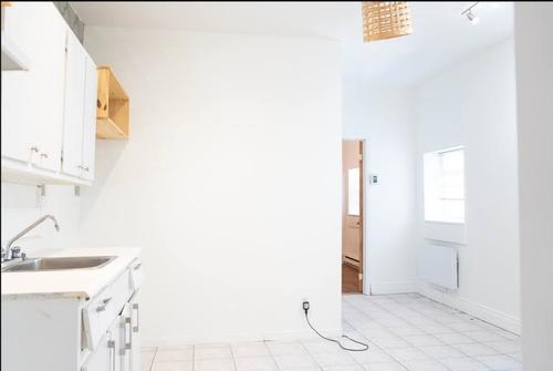 Appartement de 1 chambre à louer à Québec - La Cité-Limoilou — photo 4