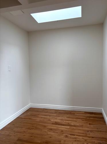 3 bedrooms apartment for rent in Montreal - Verdun — photo 7