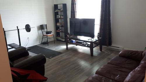 2 bedrooms apartment for rent in Gatineau — photo 5