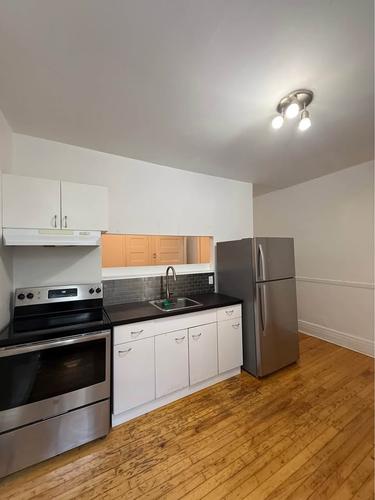 Appartement de 2 chambres à louer à Montreal - Le Plateau-Mont-Royal — photo 16