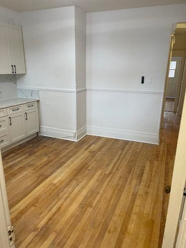 1 bedroom apartment for rent in Montreal - Le Plateau-Mont-Royal — photo 7