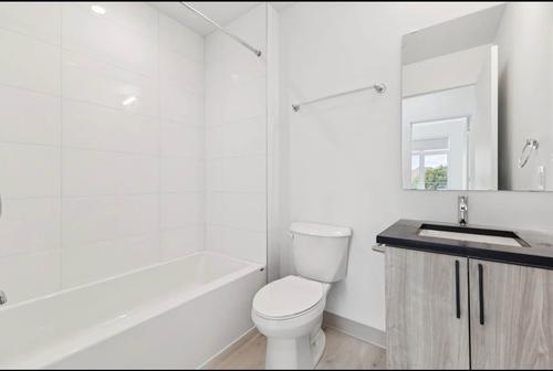 2 bedrooms apartment for rent in Gatineau — photo 6