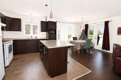 Appartement de 2 chambres à louer à Québec - Beauport — photo 6