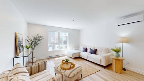 Appartement de 3 chambres à louer à Québec - Beauport — photo 3