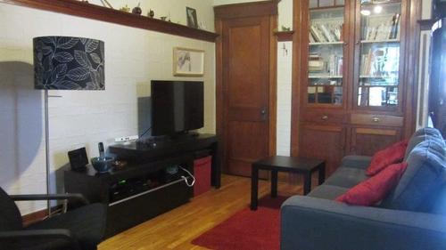 2 bedrooms apartment for rent in Montreal - Le Plateau-Mont-Royal — photo 2